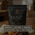 BalanceRitual™ Elevate Functional Coffee