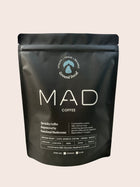 BalanceRitual™ Calm Coffee - MAD Coffee, MAD Coffee