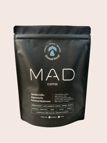BalanceRitual™ Calm Coffee - MAD Coffee, MAD Coffee