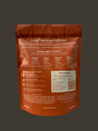 BalanceRitual™ Elevate Coffee - MAD Coffee, MAD Coffee