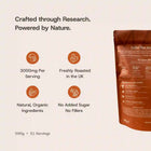 BalanceRitual™ Elevate Functional Coffee - MAD Coffee, MAD Coffee